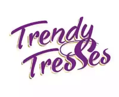 Trendy Tresses promo codes