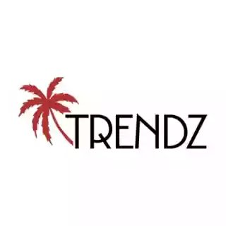 trendzshow.com logo
