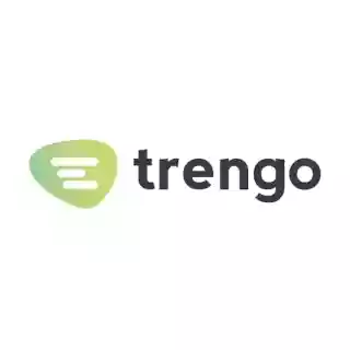 Shop Trengo logo