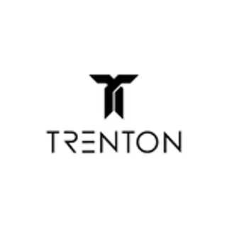 Trenton Apparel logo