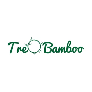 Shop TreO Bamboo logo