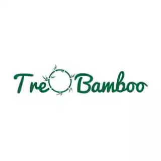 Shop TreO Bamboo coupon codes logo