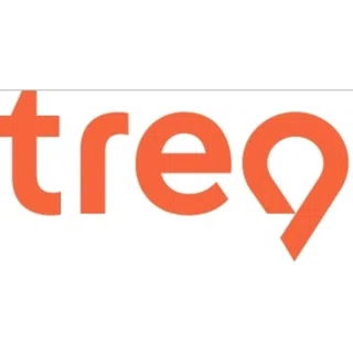 Shop Treq logo