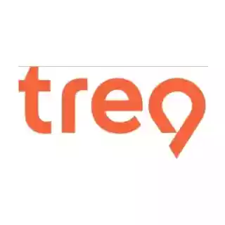 Shop Treq coupon codes logo