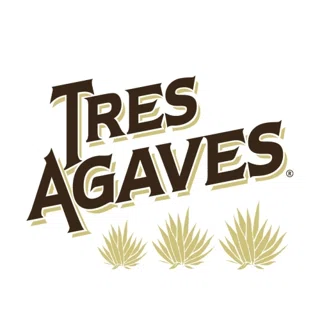 Shop Tres Agave discount codes logo