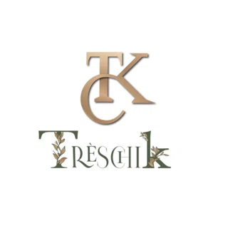 Treschik logo