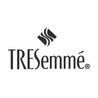 Shop TRESemme promo codes logo