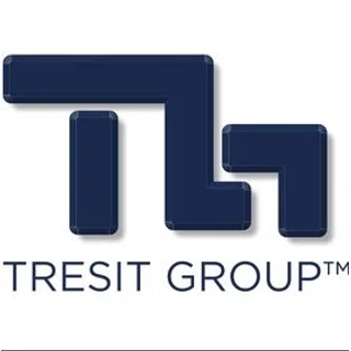 Shop TresitGroup logo
