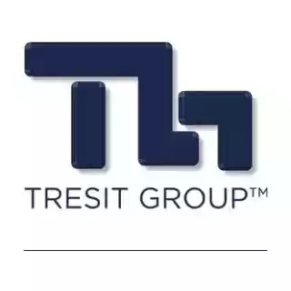TresitGroup discount codes
