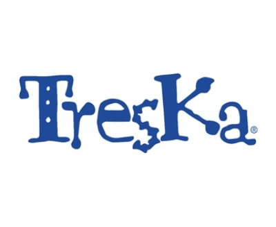 Shop Treska logo