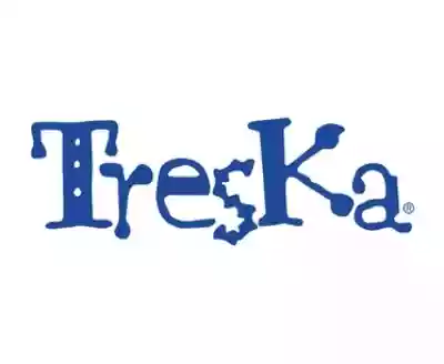 treskainc.com logo