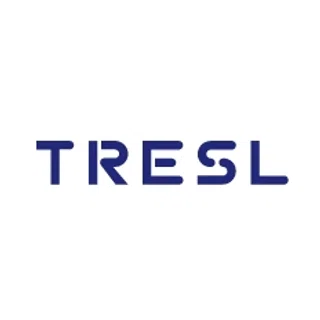 Tresl, Inc logo