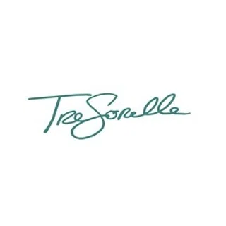 Tre Sorelle Studios logo