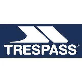 Trespass US logo