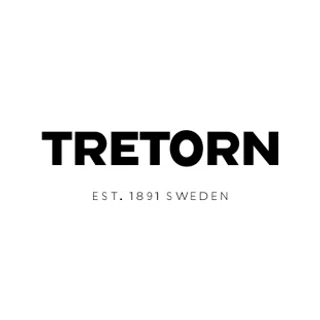 Shop Tretorn UK logo