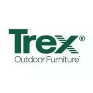 Shop Trex Outdoor Furniture discount codes logo