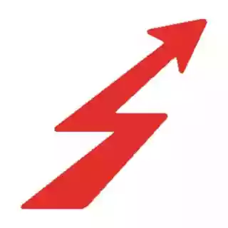 trexle.com logo