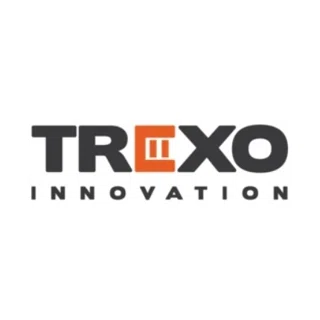 Trexo Innovation logo