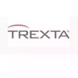 Shop Trexta promo codes logo