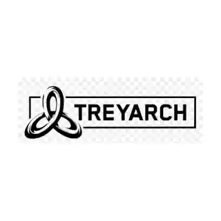  Treyarch logo