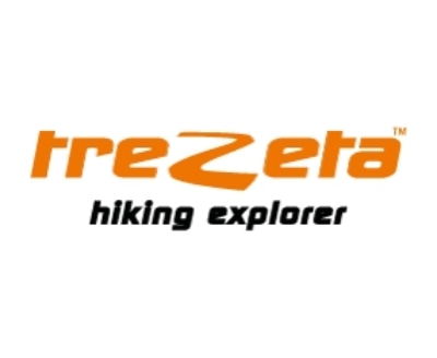 Shop Trezeta logo