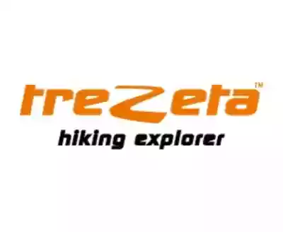 Shop Trezeta promo codes logo