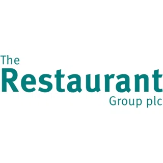 The Restaurant Group PLC logo