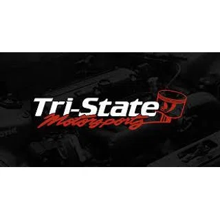 Tri State Motorsports logo