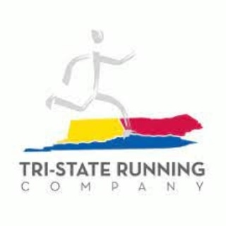 tristaterunning.com logo