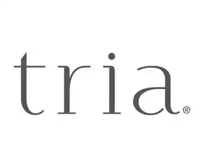 triabeauty.com logo