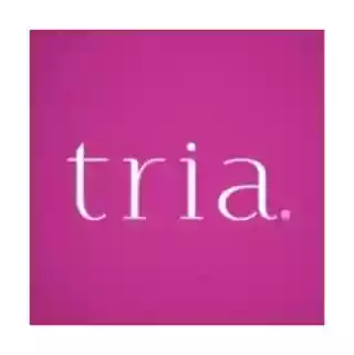 Tria Beauty CA promo codes