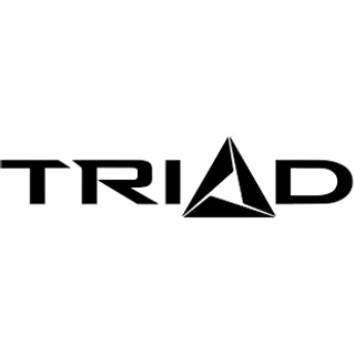 Triad Bodyboards promo codes
