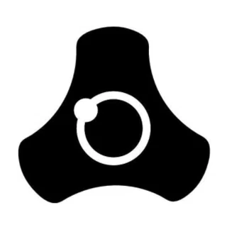 Triad Orbit logo