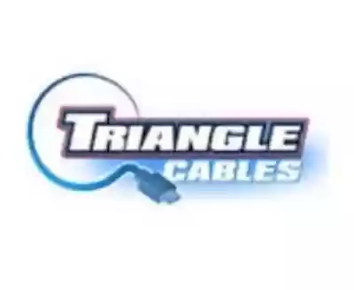 Shop TriangleCables.com promo codes logo