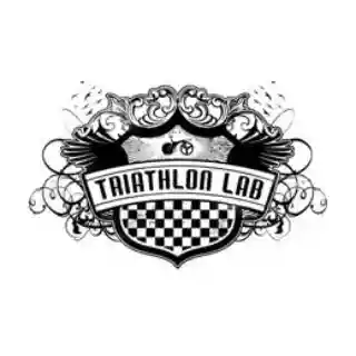 Shop Triathlon LAB promo codes logo