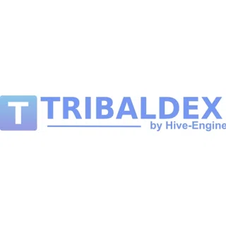 Tribaldex  logo