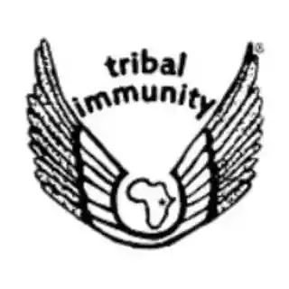 Tribal Immunity promo codes