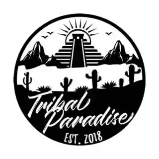 Tribal Paradise promo codes