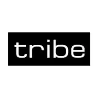 Shop Tribe Clothing promo codes logo