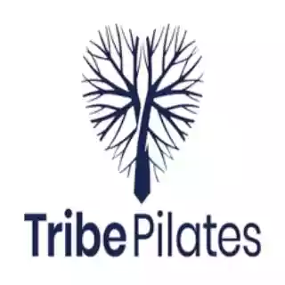 Shop Tribe Pilates discount codes logo
