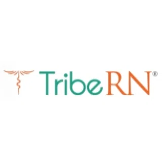 Tribe RN discount codes
