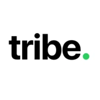 Shop Tribe Technologies logo