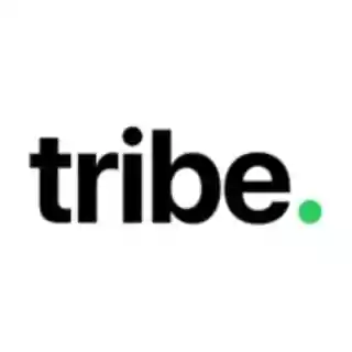 Tribe Technologies discount codes