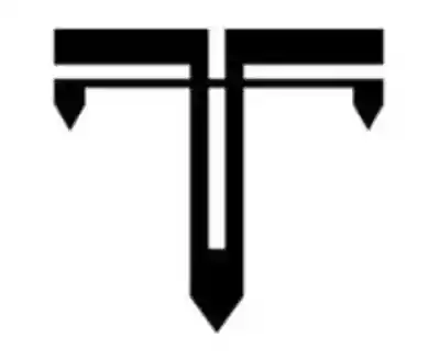 Shop Tribe Wallets logo