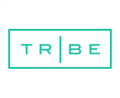 Shop TRIBE coupon codes logo