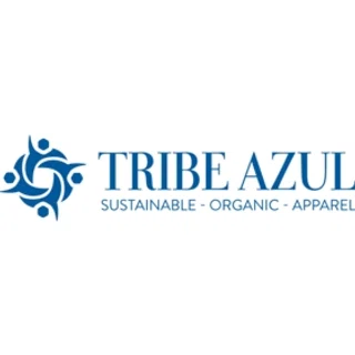 TribeAzul logo