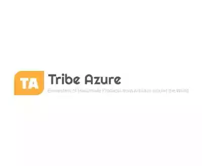 Tribe Azure logo