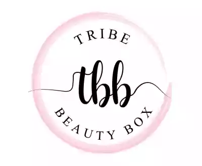 Shop Tribe Beauty Box discount codes logo