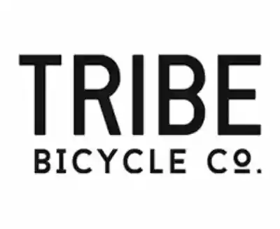 Tribe Bicycle coupon codes