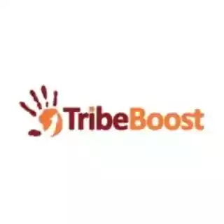 TribeBoost coupon codes